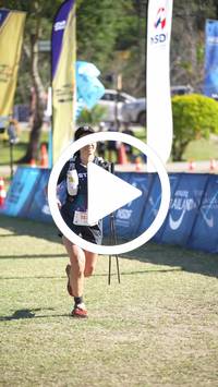 BIB:  <button type="button" onclick="openModal(26596923)" class="btn btn-primary btn-sm float-right" data-toggle="modal" data-target=".modal-high-quality">
                <i class="fa fa-download"></i> Download
                </button>